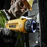 Kép 5/5 - DeWalt DCF680G2F akkus rúdcsavarozó, 7.2V (2db 1Ah akkuval és töltővel)