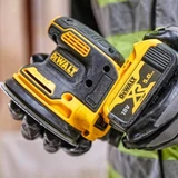 Kép 5/6 - DeWalt DCW210N XR akkus excentercsiszoló, 18V, 125mm (akku és töltő nélkül)