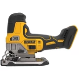 Kép 3/6 - DeWalt DCS335N XR akkus dekopírfűrész, 18V (akku és töltő nélkül)