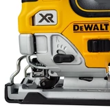 Kép 4/6 - DeWalt DCS335N XR akkus dekopírfűrész, 18V (akku és töltő nélkül)