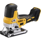 Kép 2/6 - DeWalt DCS335NT XR akkus dekopírfűrész, 18V (akku és töltő nélkül)
