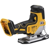 Kép 4/6 - DeWalt DCS335NT XR akkus dekopírfűrész, 18V (akku és töltő nélkül)