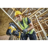 Kép 6/6 - DeWalt DCS335NT XR akkus dekopírfűrész, 18V (akku és töltő nélkül)