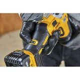 Kép 5/6 - DeWalt DCS335NT XR akkus dekopírfűrész, 18V (akku és töltő nélkül)