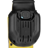 Kép 5/7 - DeWalt DCH773Y2 XR akkus fúrókalapács, SDS Max, 18V, 19.4J (2db 12Ah akkuval és töltővel)