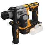 Kép 1/5 - DeWalt DCH172N XR akkus fúrókalapács, SDS-Plus, 18V, 1.4J (akku és töltő nélkül)      