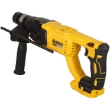 Kép 4/9 - DeWalt DCH133NT XR akkus fúrókalapács, SDS Plus, 18V, 2.6J (akku és töltő nélkül)