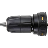 Kép 5/5 - DeWalt D25144K fúrókalapács, SDS Plus, 900W, 3.0J