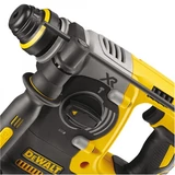 Kép 2/4 - DeWalt DCH274N XR akkus fúrókalapács, SDS-Plus, 18V, 2.1J (akku és töltő nélkül)