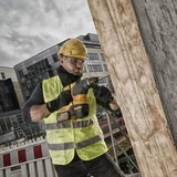 Kép 3/3 - DeWalt DCH333NT XR Flexvolt akkus fúrókalapács, SDS Plus, 54V, 3.5J (akku és töltő nélkül)