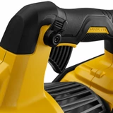 Kép 4/5 - DeWalt DCMBA572N XR Flexvolt akkus lombfúvó, 54V (akku és töltő nélkül)