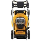 Kép 3/3 - DeWalt DCMW564RN XR fűnyíró, 36V, 48cm (akku és töltő nélkül)