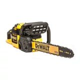 Kép 3/6 - DeWalt DCM585N akkus láncfűrész, 36V, 46cm (akku és töltő nélkül)