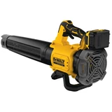 Kép 2/5 - DeWalt DCMBL562P1 Akkus kefementes lombfúvó 1x5.0Ah akkuval és töltővel