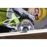 Kép 4/6 - DeWalt DCW604N XR akkus felsőmaró, 18V, 6-8mm (akku és töltő nélkül)