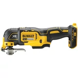 Kép 3/5 - DeWalt DCS356N XR akkus multifunkciós gép, 18V (akku és töltő nélkül)