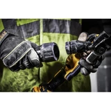 Kép 4/7 - DeWalt DCS355N XR akkus multivágó szett, 18V (akku és töltő nélkül)