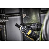 Kép 5/7 - DeWalt DCS355N XR akkus multivágó szett, 18V (akku és töltő nélkül)