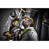Kép 6/7 - DeWalt DCS355N XR akkus multivágó szett, 18V (akku és töltő nélkül)