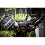Kép 7/7 - DeWalt DCS355N XR akkus multivágó szett, 18V (akku és töltő nélkül)