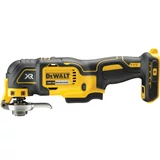 Kép 2/5 - DeWalt DCS356NT XR akkus multifunkciós gép, 18V (akku és töltő nélkül)