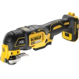 Kép 3/5 - DeWalt DCS356NT XR akkus multifunkciós gép, 18V (akku és töltő nélkül)