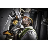 Kép 5/5 - DeWalt DCS356NT XR akkus multifunkciós gép, 18V (akku és töltő nélkül)