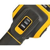 Kép 3/4 - DeWalt DCM848N XR akkus polírozó, 18V, 125mm (akku és töltő nélkül)