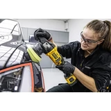Kép 4/4 - DeWalt DCM848N XR akkus polírozó, 18V, 125mm (akku és töltő nélkül)