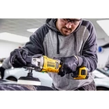 Kép 3/4 - DeWalt DCM849N XR akkus polírozógép, 18V, 180mm (akku és töltő nélkül)