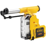 Kép 1/5 - DeWalt D25303DH akkus porelszívó rendszer, fúrókalapácshoz, 18V (akku és töltő nélkül)