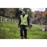 Kép 6/6 - DeWalt DCMST561N XR akkus szegélynyíró, 18V, 36cm (akku és töltő nélkül)
