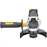 Kép 4/8 - DeWalt DCG405N XR akkus sarokcsiszoló, 18V, 125mm (akku és töltő nélkül)