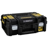 Kép 6/6 - DeWalt DCG405NT XR akkus sarokcsiszoló, 18V, 1kW, 125mm (akku és töltő nélkül)