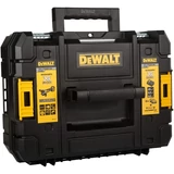 Kép 9/9 - DeWalt DCG405P2 XR akkus sarokcsiszoló, 18V, 125mm (2db 5.0Ah akkuval és töltővel)