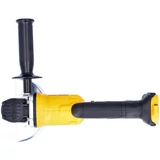 Kép 4/8 - DeWalt DCG412N XR akkus sarokcsiszoló, 18V, 125mm (akku és töltő nélkül)