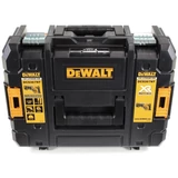 Kép 6/6 - DeWalt DCG412NT XR akkus sarokcsiszoló, 18V, 125mm (akku és töltő nélkül)