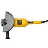 Kép 3/9 - DeWalt DWE496 sarokcsiszoló, 2.6kW, 230mm