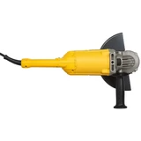 Kép 4/9 - DeWalt DWE496 sarokcsiszoló, 2.6kW, 230mm