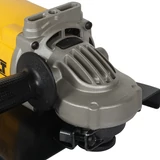 Kép 6/9 - DeWalt DWE496 sarokcsiszoló, 2.6kW, 230mm