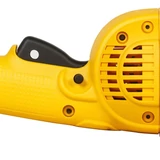 Kép 7/9 - DeWalt DWE496 sarokcsiszoló, 2.6kW, 230mm