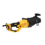 Kép 2/4 - DeWalt DCD470N XR Flexvolt akkus sarokfúró, 54V, 0-13mm, 135Nm (akku és töltő nélkül)