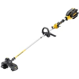 Kép 1/4 - DeWalt DCM581N XR akkus fűkasza, 36V, 38cm (akku és töltő nélkül)
