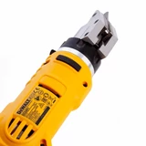 Kép 4/5 - DeWalt DCS491N XR akkus lemezvágó olló, 18V (akku és töltő nélkül)