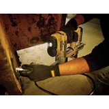 Kép 3/3 - DeWalt DCGG571NK XR akkus zsírzópisztoly, 18V, 400g (akku és töltő nélkül)
