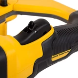 Kép 3/7 - DeWalt DCD240X2 XR akkus keverőgép, 54V (2db 3Ah akkuval és töltővel)