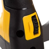 Kép 4/7 - DeWalt DCD240X2 XR akkus keverőgép, 54V (2db 3Ah akkuval és töltővel)