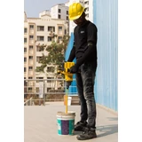 Kép 7/7 - DeWalt DCD240X2 XR akkus keverőgép, 54V (2db 3Ah akkuval és töltővel)