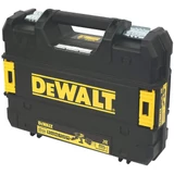 Kép 4/6 - DeWalt DCD778L2T XR akkus fúró-csavarozó, 18V, 1.5-13mm, 65Nm (2db 3.0Ah akkuval és töltővel)