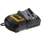 Kép 5/7 - DeWalt DCD791D2 XR akkus fúró-csavarozó, 18V, 1.5-13mm, 70Nm (2db 2.0Ah akkuval és töltővel)